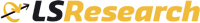 LSResearch